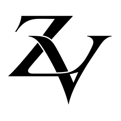 Zorevella