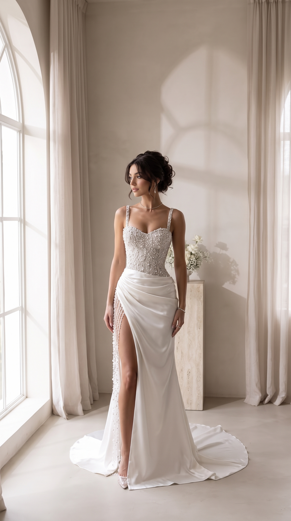 All Dresses